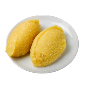 Garri (Eba)