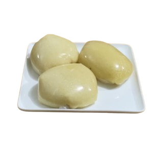 Fufu