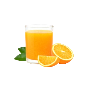 Fresh Juice