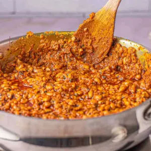 Beans